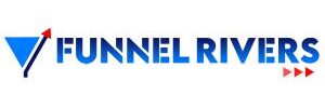 FunnelRivers