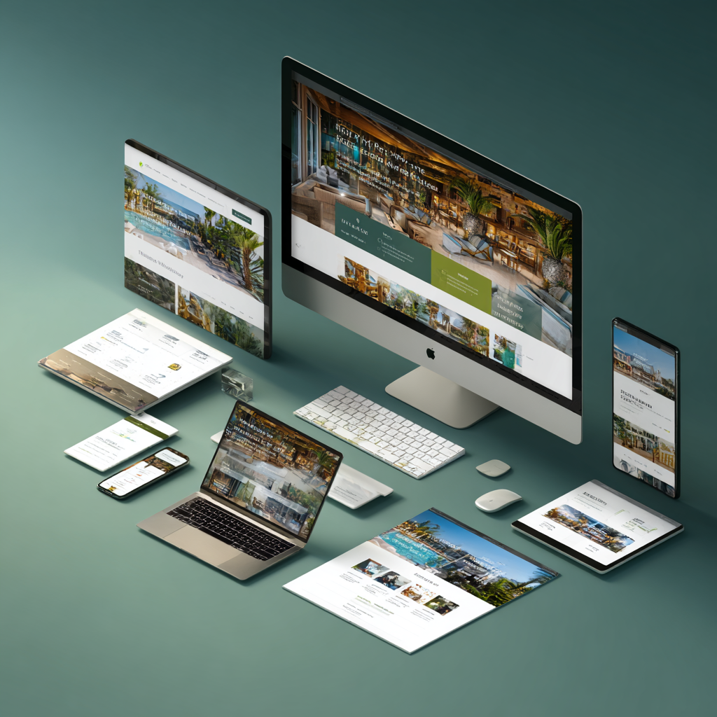 u1993689289_Website_Design__Development_--v_7_7c7495d1-5757-42b5-8ed4-03ef3cc1aa38_3